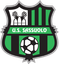 Sassuolo