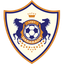 Qarabag