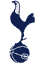Tottenham Hotspur