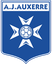 AJ Auxerre