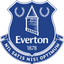 Everton
