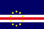 Cape Verde