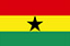 Ghana