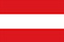 Austria