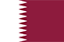 Qatar