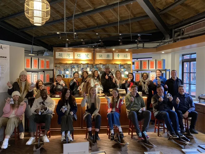 dai-hoi-mang-xa-hoi-anh-quoc-2025-to-chuc-tai-viet-nam-tang-cuong-su-chu-y-den-du-lich-viet-nam