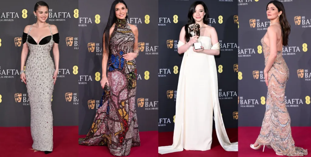 dai-hoi-mang-xa-hoi-anh-quoc-2025-to-chuc-tai-viet-nam-tang-cuong-su-chu-y-den-du-lich-viet-nam