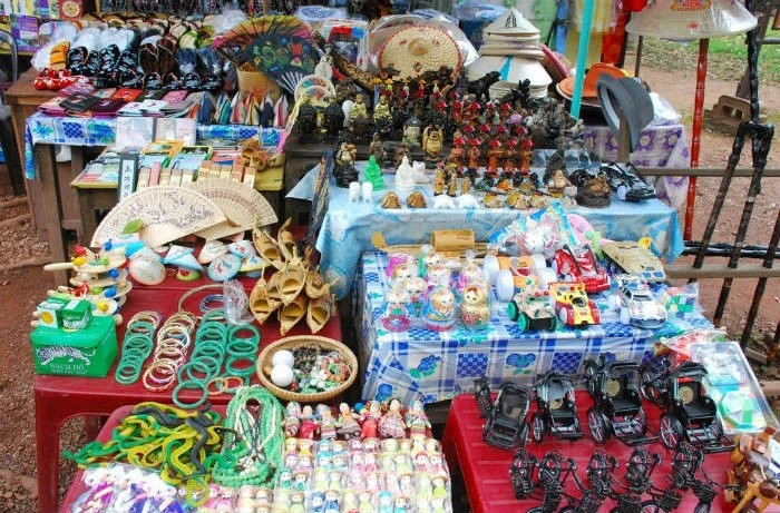 
nhat-dinh-phai-mua-o-viet-nam-nam-2025-top-22-mon-an-vat-kubet888