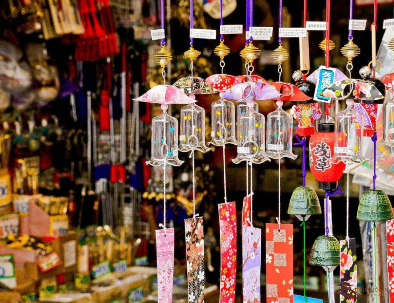 
nhat-dinh-phai-mua-o-viet-nam-nam-2025-top-22-mon-an-vat-kubet888