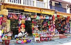 nhat-dinh-phai-mua-o-viet-nam-nam-2025-top-22-mon-an-vat-kubet888