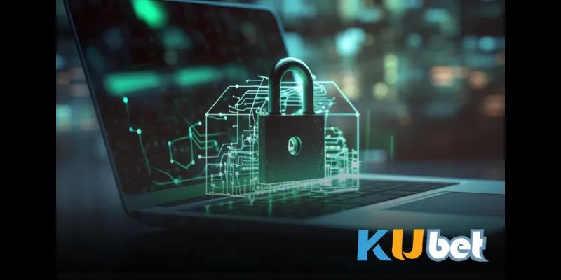 chinh-sach-bao-mat-ve-doi-tuong-tham-gia-kubet (1)