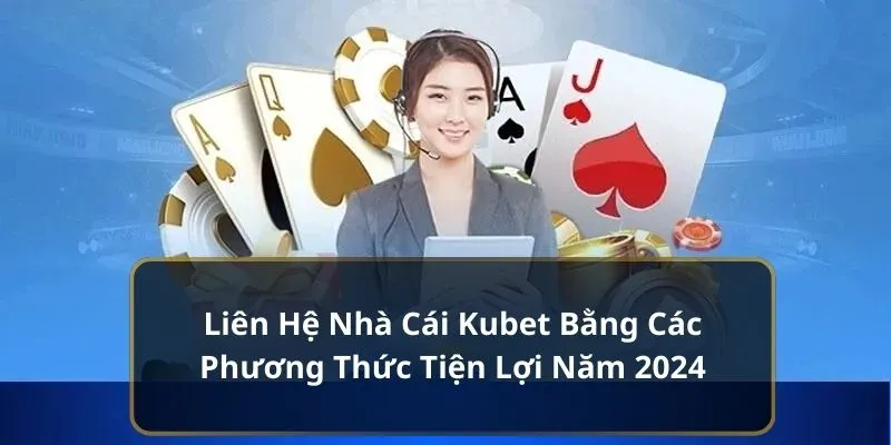 Liên hệ với chúng tôi