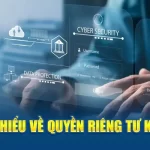 quyen-rieng-tu-kubet